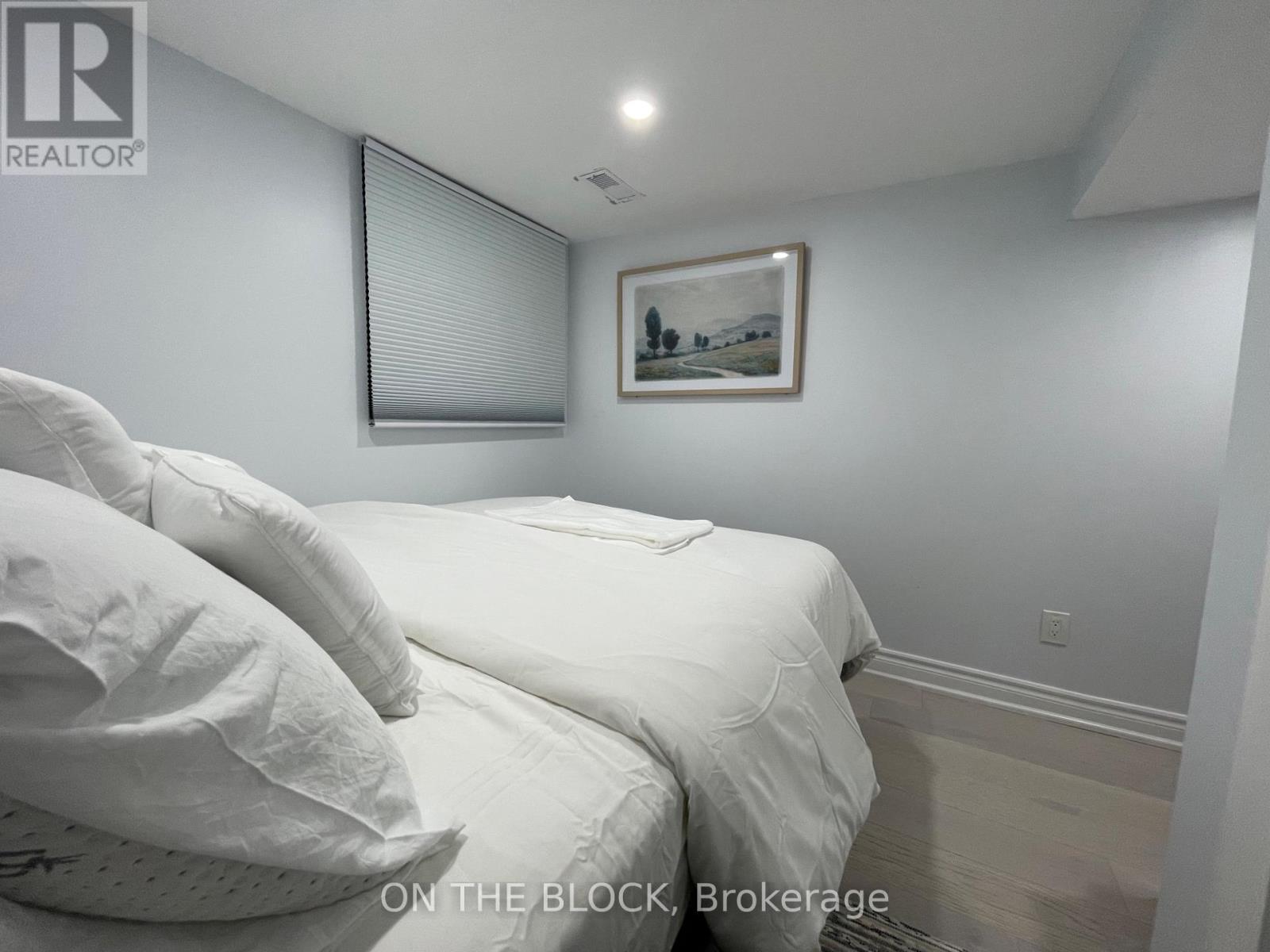 78 Tedford Drive, Toronto, Ontario  M1R 1M4 - Photo 13 - E12859674
