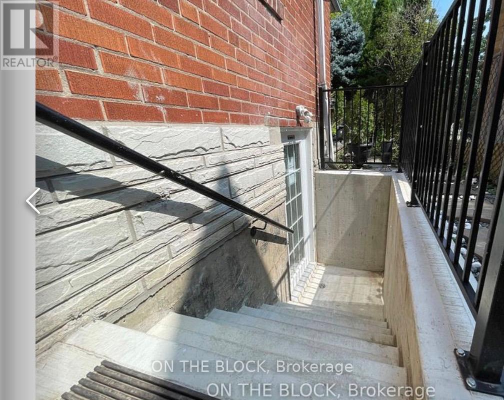 78 Tedford Drive, Toronto, Ontario  M1R 1M4 - Photo 16 - E12859674
