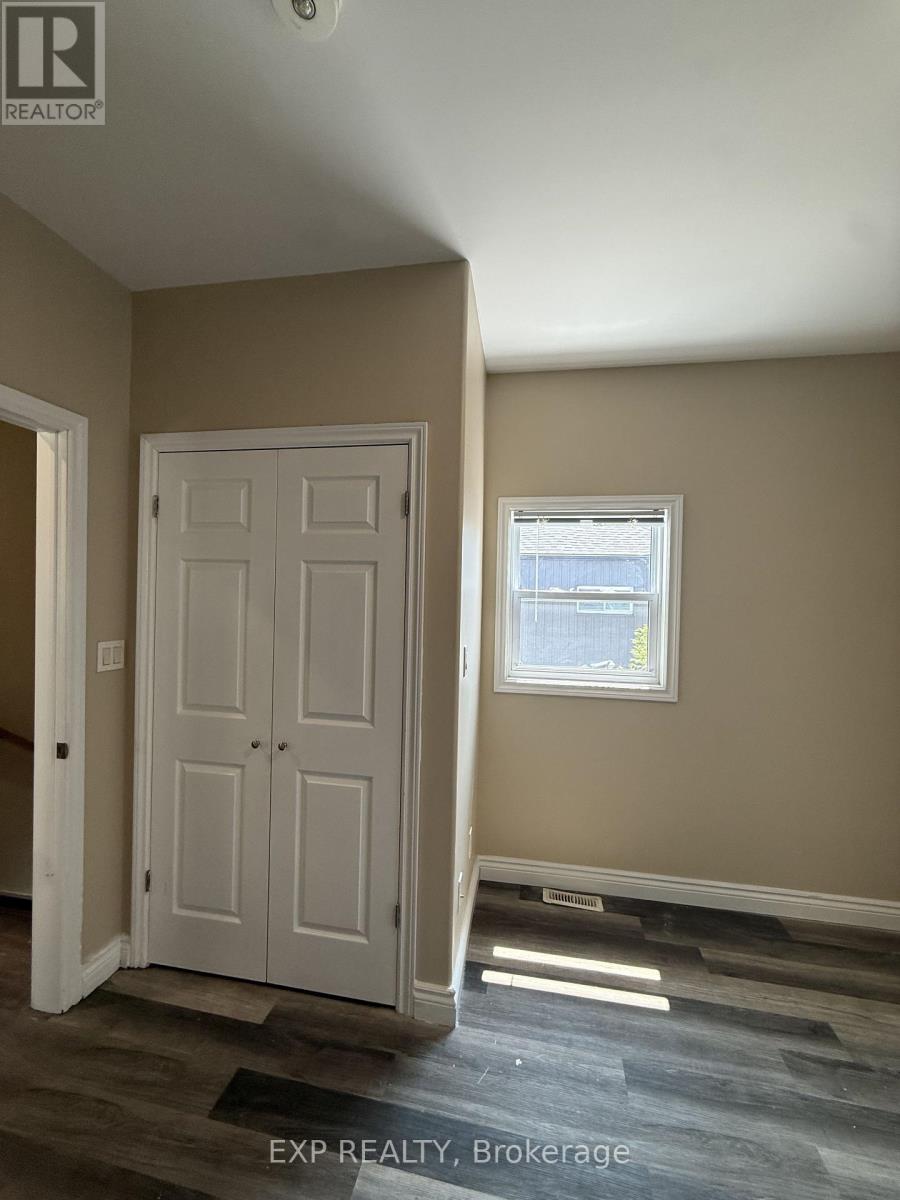 33 Concord Avenue, St. Catharines, Ontario  L2M 5N5 - Photo 12 - X13603498