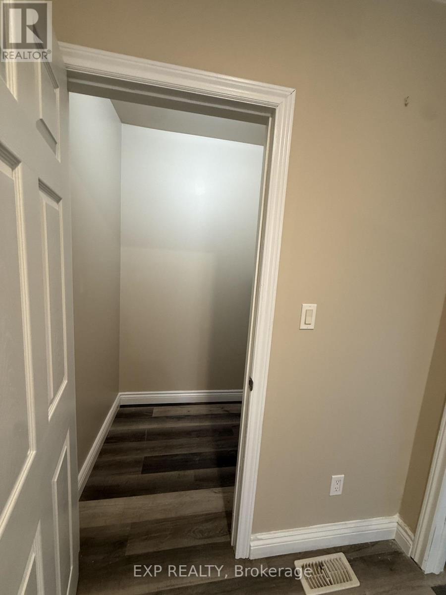 33 Concord Avenue, St. Catharines, Ontario  L2M 5N5 - Photo 6 - X13603498