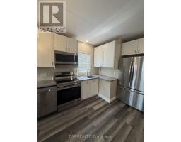 33 CONCORD AVENUE, St. Catharines, Ontario
