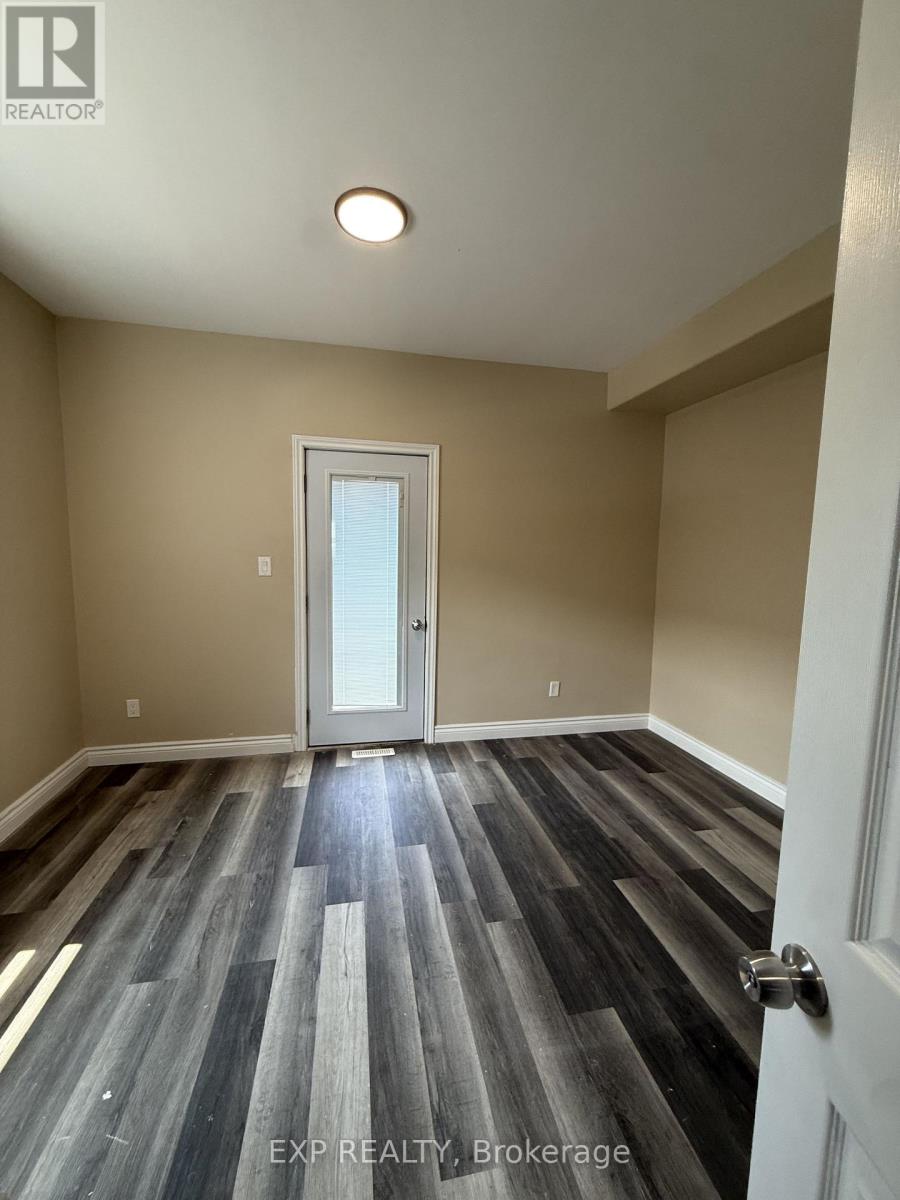 33 Concord Avenue, St. Catharines, Ontario  L2M 5N5 - Photo 11 - X13603498