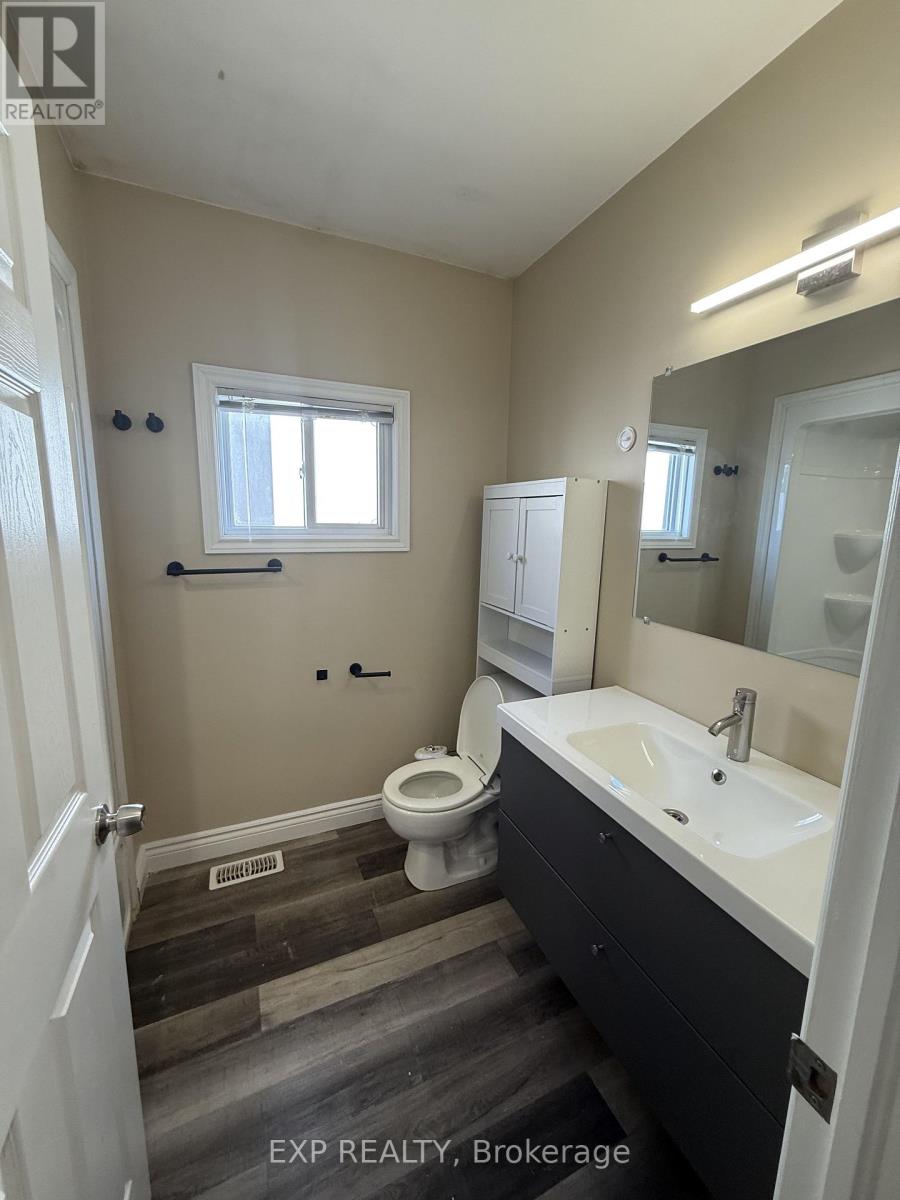 33 Concord Avenue, St. Catharines, Ontario  L2M 5N5 - Photo 7 - X13603498
