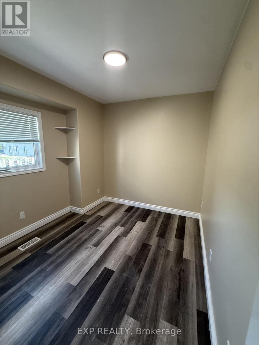 33 Concord Avenue, St. Catharines, Ontario  L2M 5N5 - Photo 4 - X13603498
