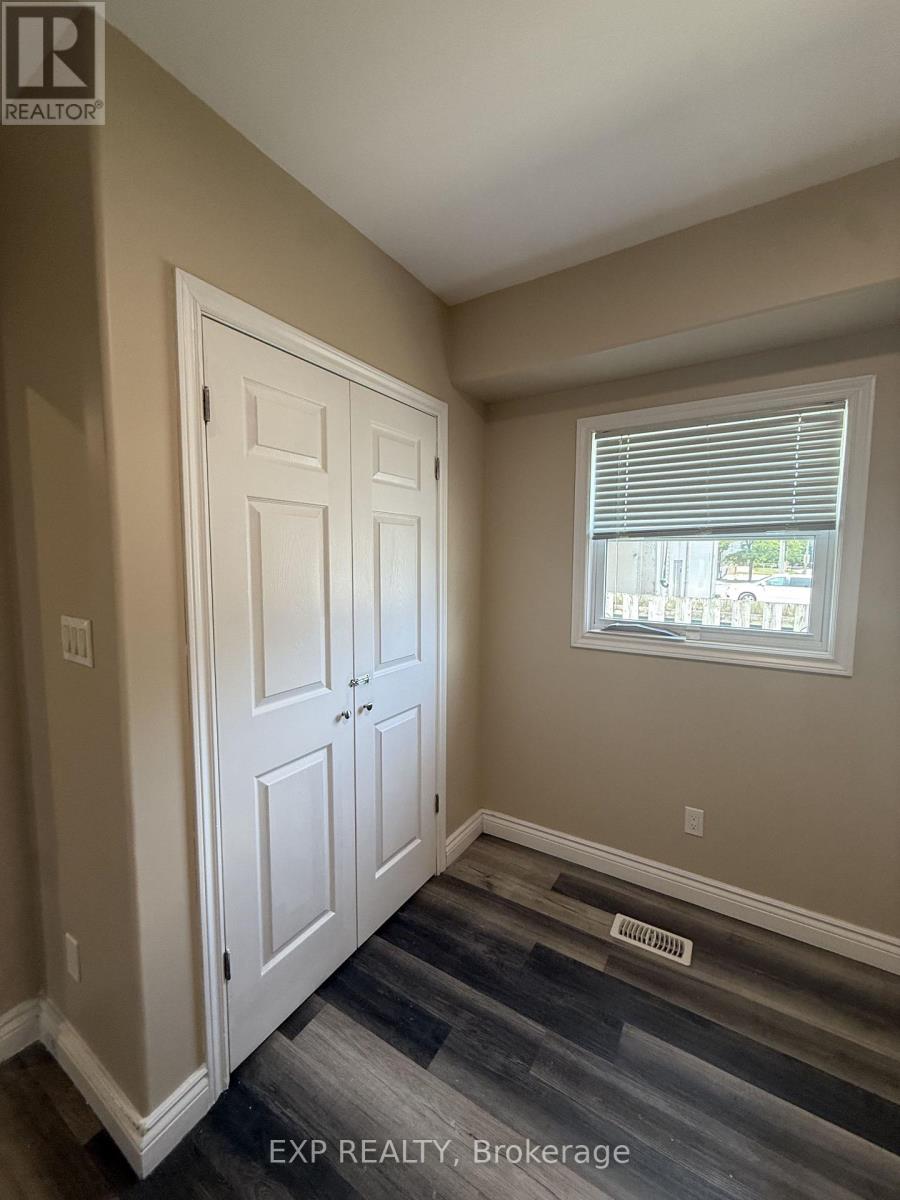 33 Concord Avenue, St. Catharines, Ontario  L2M 5N5 - Photo 5 - X13603498