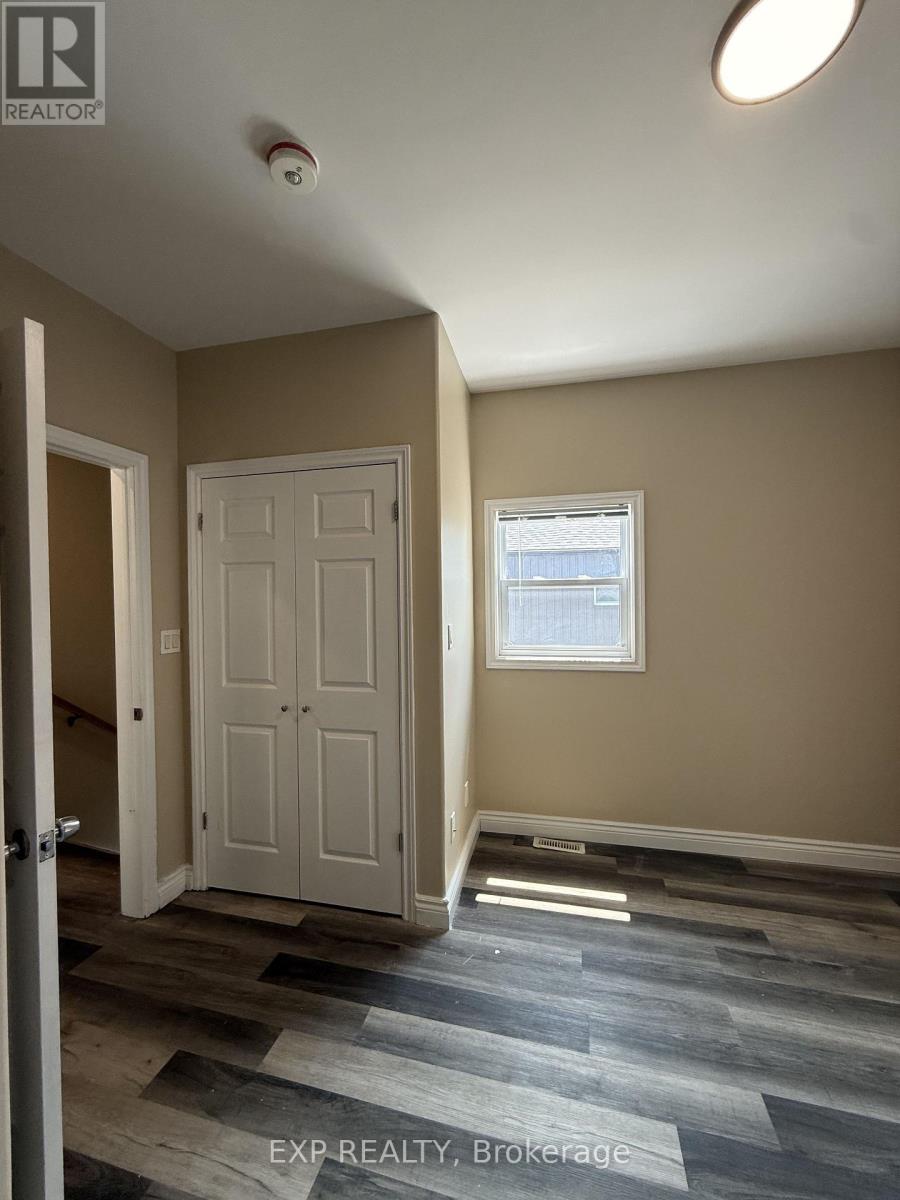 33 Concord Avenue, St. Catharines, Ontario  L2M 5N5 - Photo 9 - X13603498