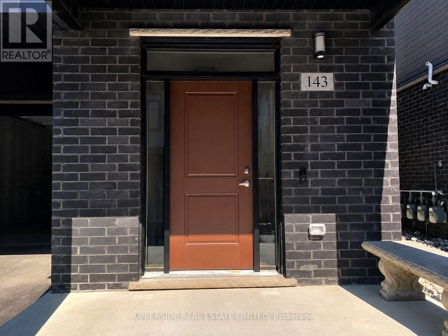 143 - 3260 SINGLETON AVENUE, London South, Ontario