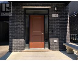 143 - 3260 SINGLETON AVENUE, London South, Ontario