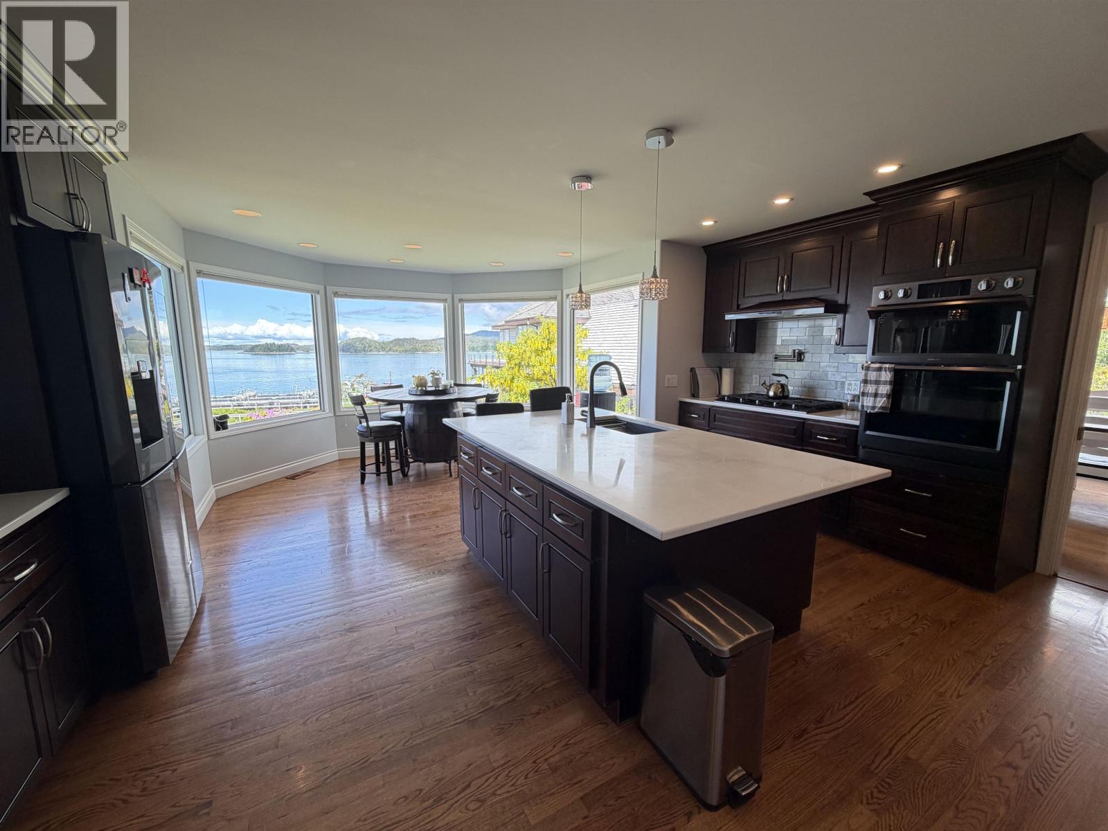 1824 Graham Avenue, Prince Rupert, British Columbia  V8J 1C8 - Photo 4 - R3153487