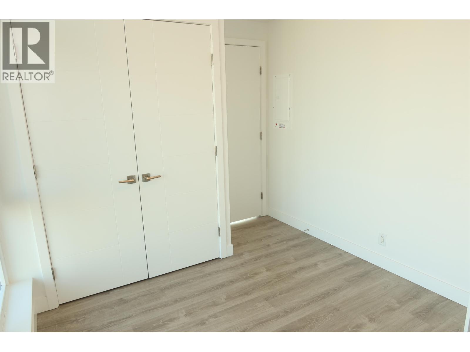 1804 6511 Sussex Avenue, Burnaby, British Columbia  V5H 0K5 - Photo 6 - R3155178