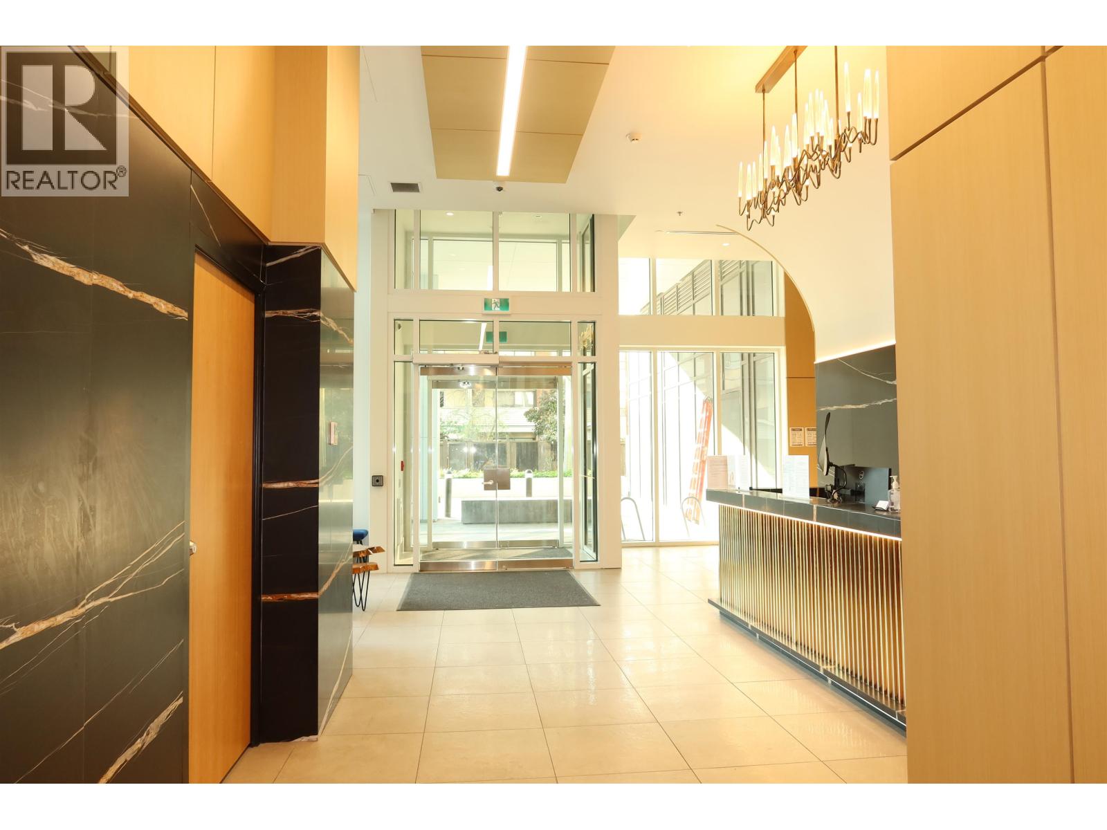 1804 6511 Sussex Avenue, Burnaby, British Columbia  V5H 0K5 - Photo 10 - R3155178