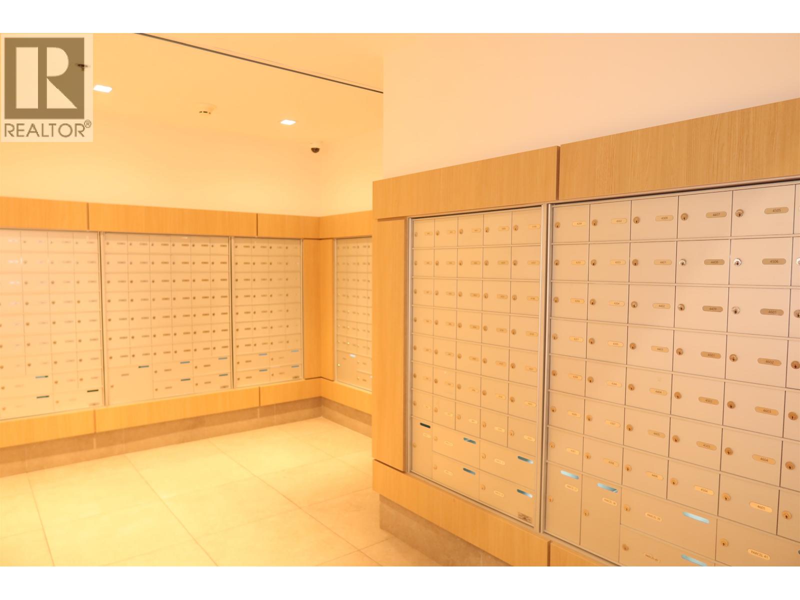 1804 6511 Sussex Avenue, Burnaby, British Columbia  V5H 0K5 - Photo 9 - R3155178