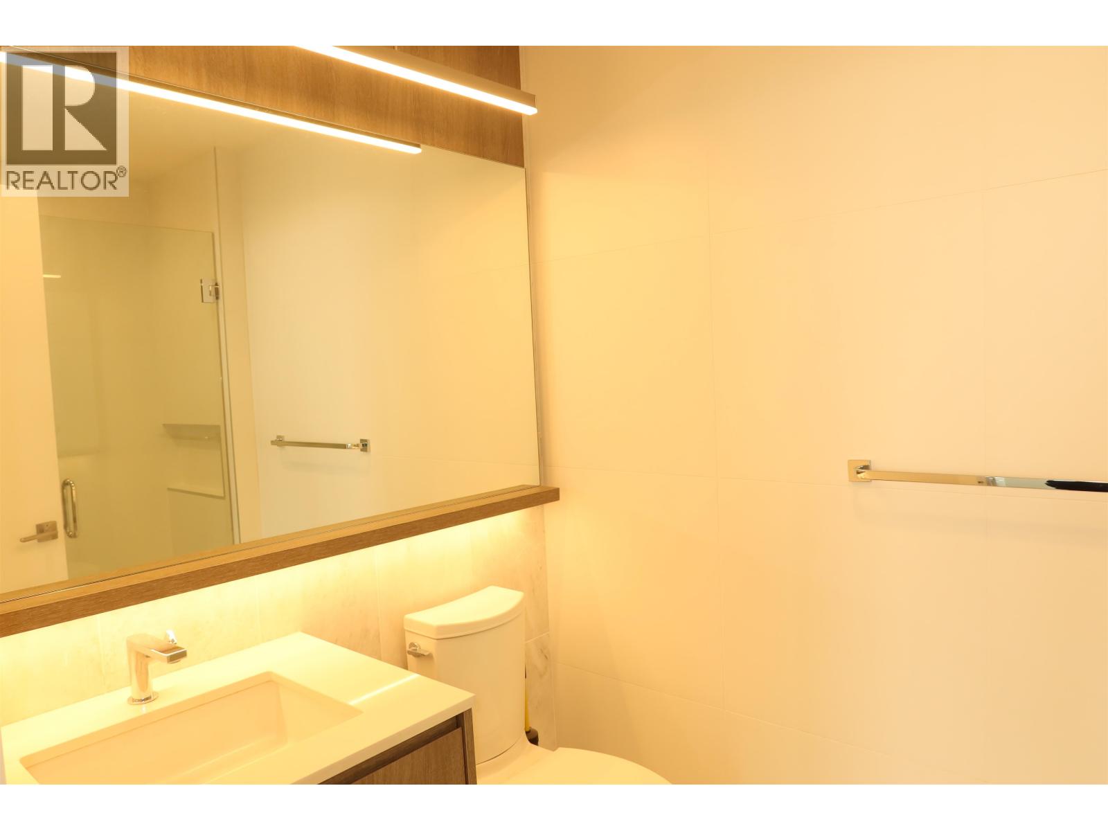 1804 6511 Sussex Avenue, Burnaby, British Columbia  V5H 0K5 - Photo 5 - R3155178