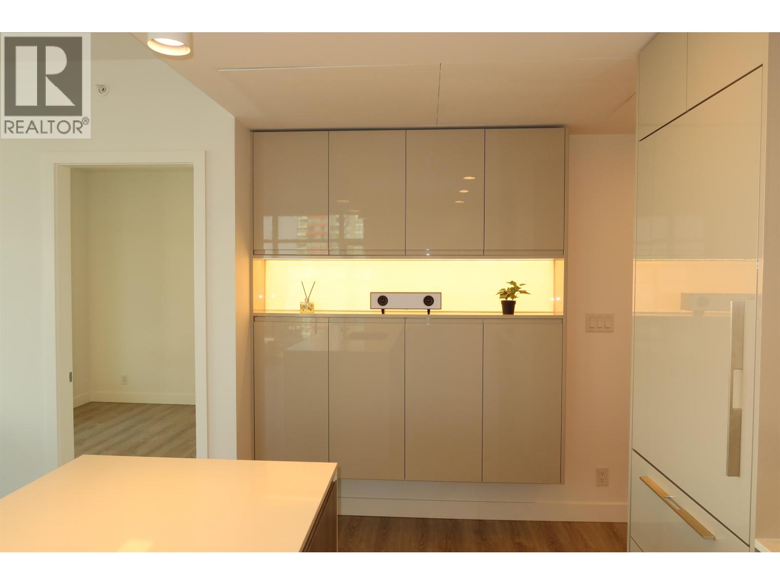 1804 6511 Sussex Avenue, Burnaby, British Columbia  V5H 0K5 - Photo 8 - R3155178