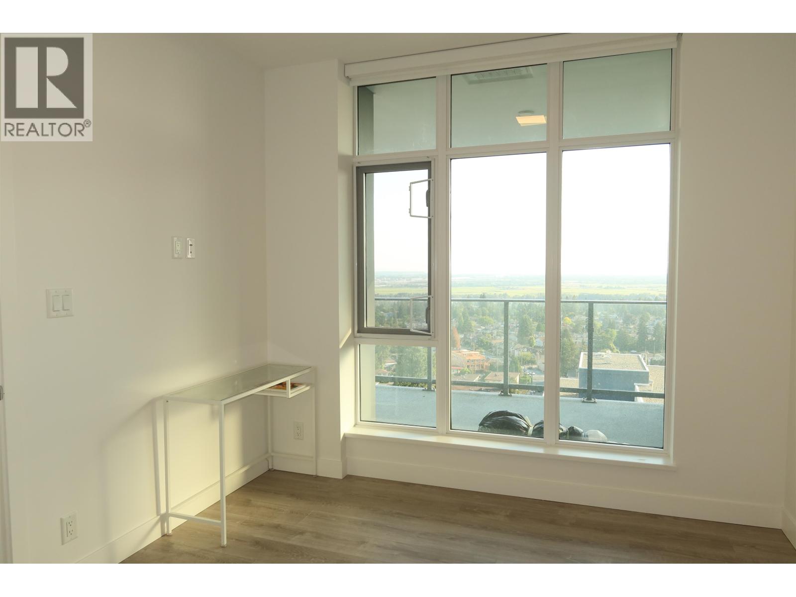 1804 6511 Sussex Avenue, Burnaby, British Columbia  V5H 0K5 - Photo 3 - R3155178