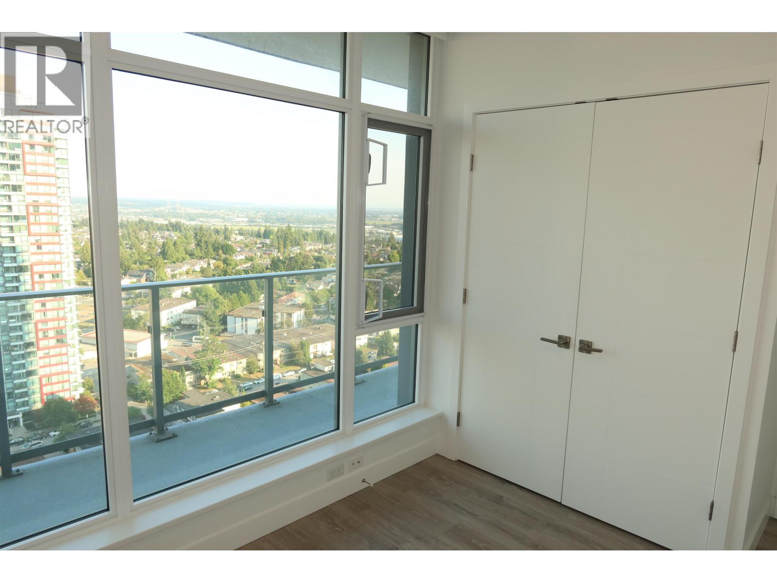 1804 6511 Sussex Avenue, Burnaby, British Columbia  V5H 0K5 - Photo 7 - R3155178