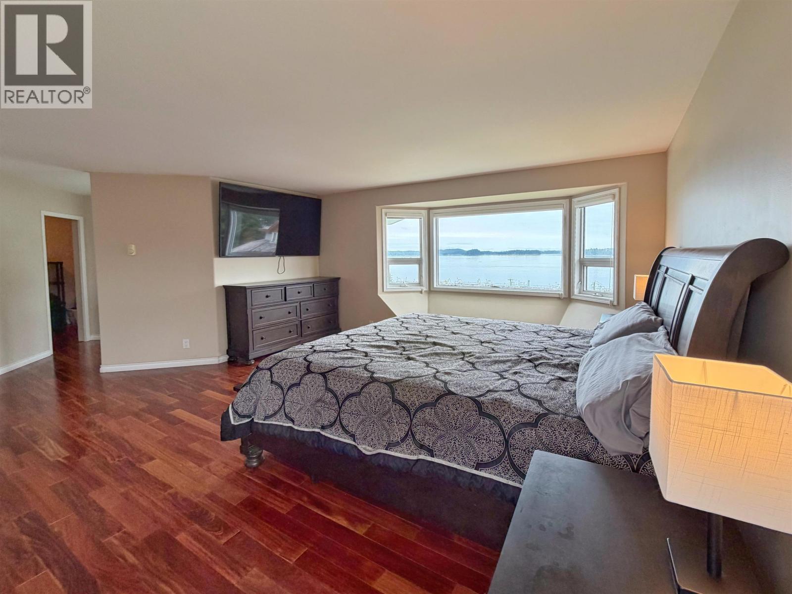 1824 Graham Avenue, Prince Rupert, British Columbia  V8J 1C8 - Photo 13 - R3153487