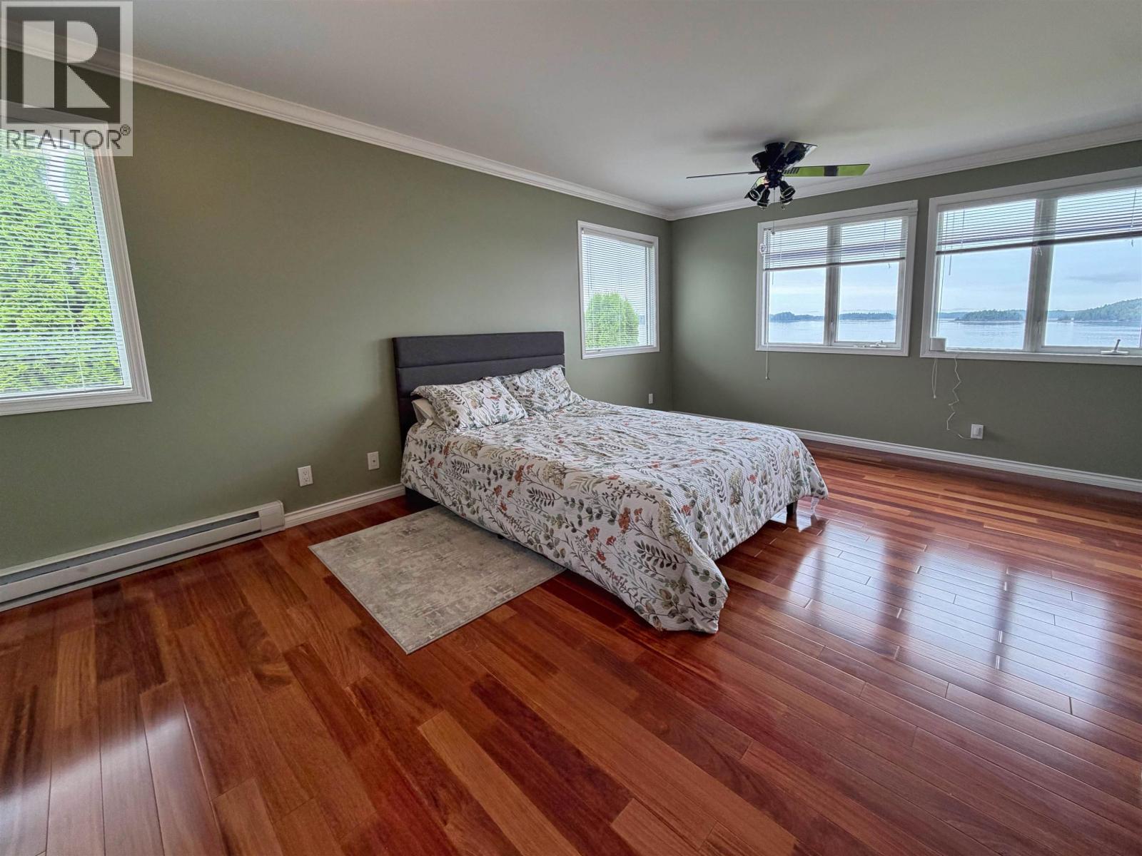 1824 Graham Avenue, Prince Rupert, British Columbia  V8J 1C8 - Photo 16 - R3153487