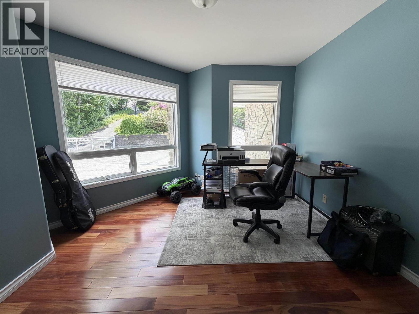 1824 Graham Avenue, Prince Rupert, British Columbia  V8J 1C8 - Photo 10 - R3153487