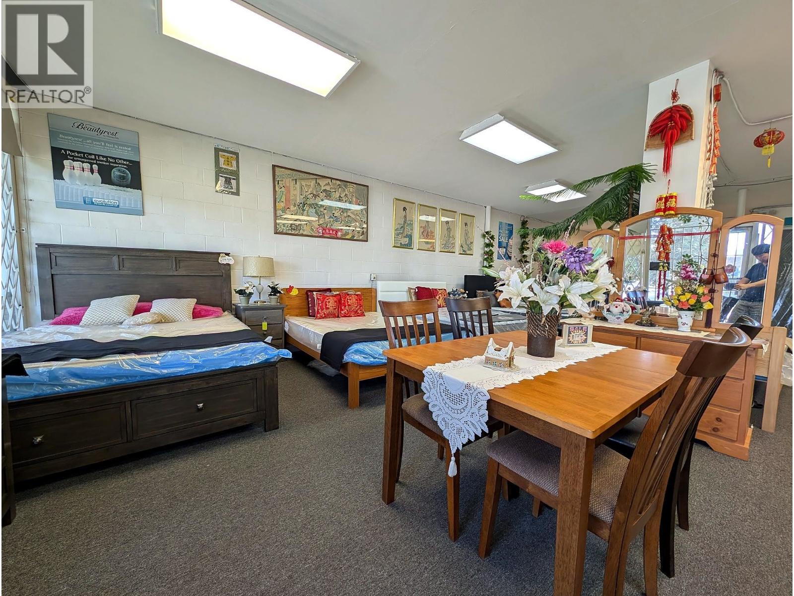 2478 Rupert Street, Vancouver, British Columbia  V5M 3T4 - Photo 2 - C8081027