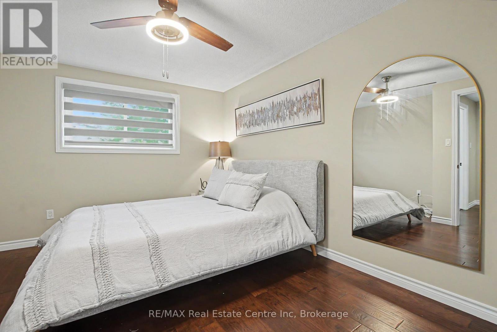 148 Carter Crescent, Cambridge, Ontario  N1R 6A9 - Photo 16 - X13665938