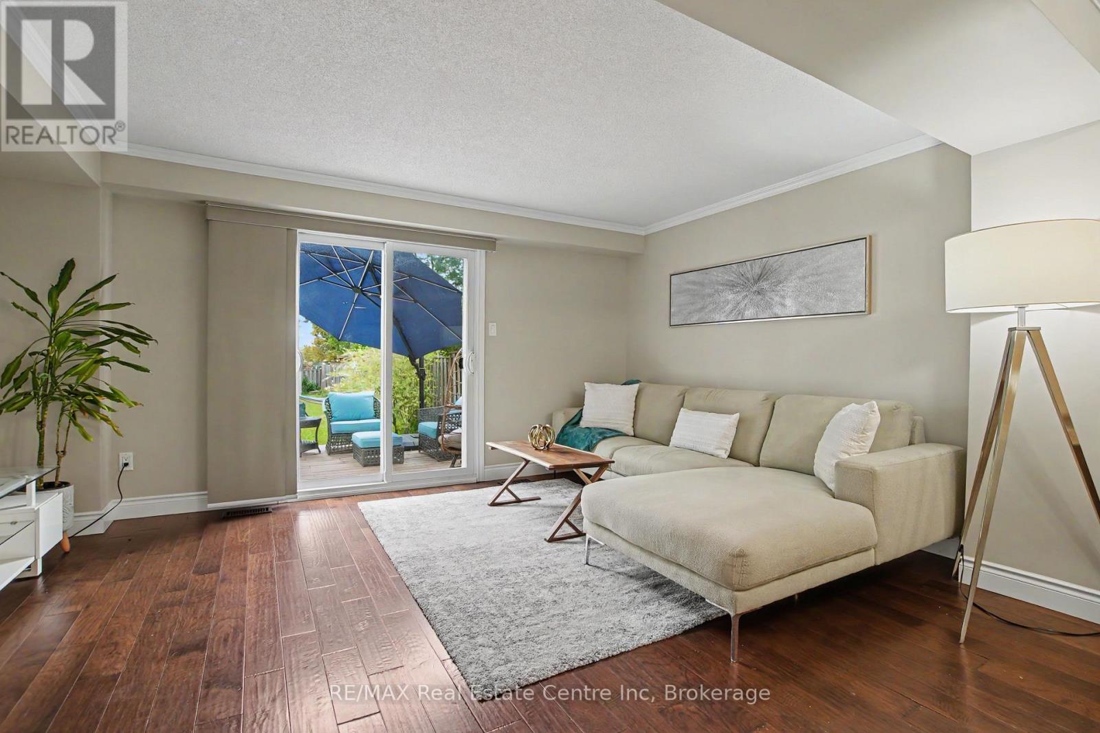 148 Carter Crescent, Cambridge, Ontario  N1R 6A9 - Photo 12 - X13665938