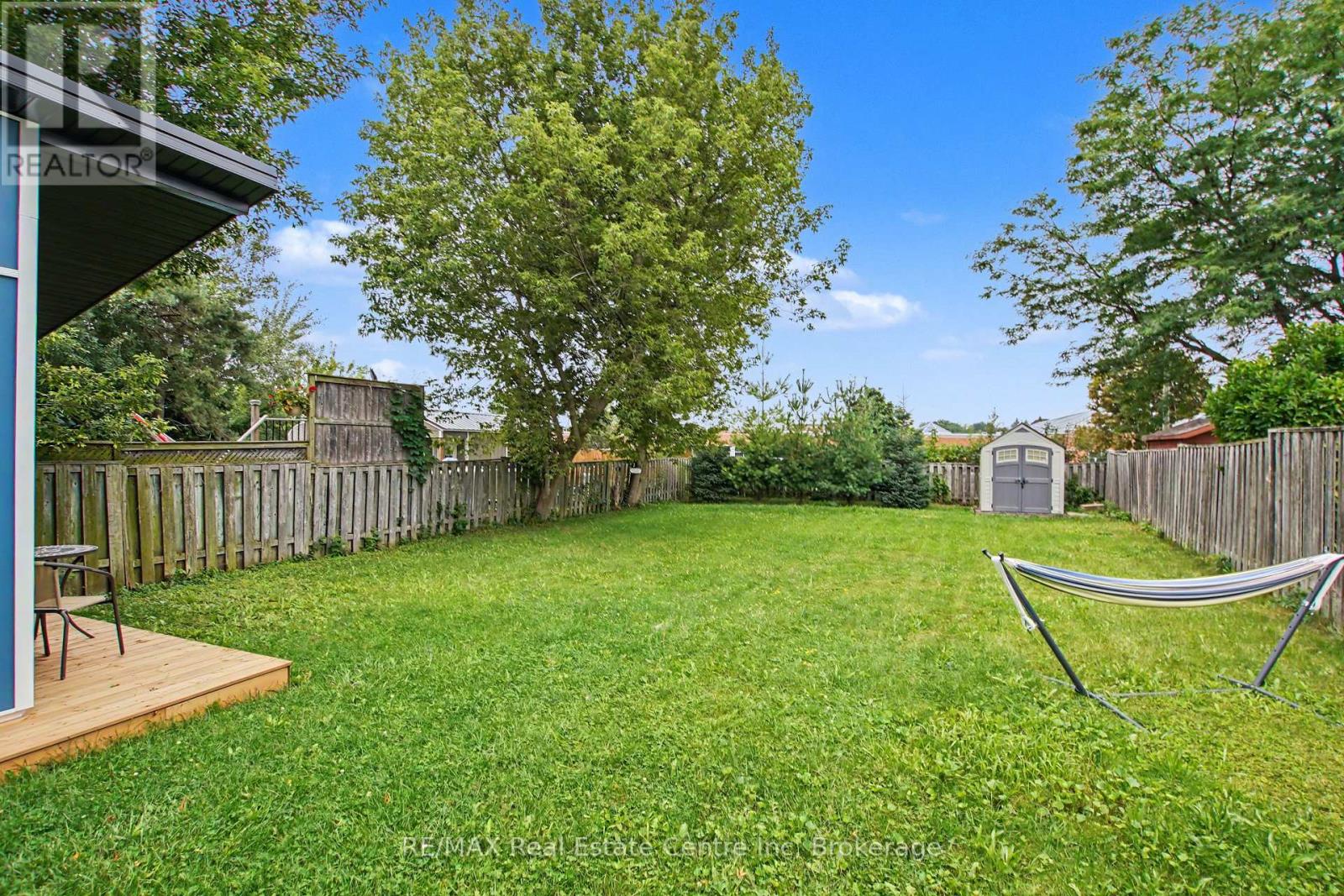148 Carter Crescent, Cambridge, Ontario  N1R 6A9 - Photo 30 - X13665938