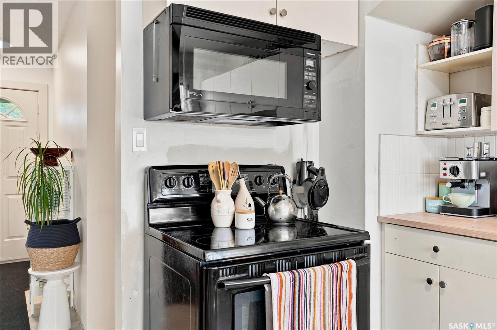 421 Y Avenue S, Saskatoon, Saskatchewan  S7M 3J8 - Photo 12 - SK045177