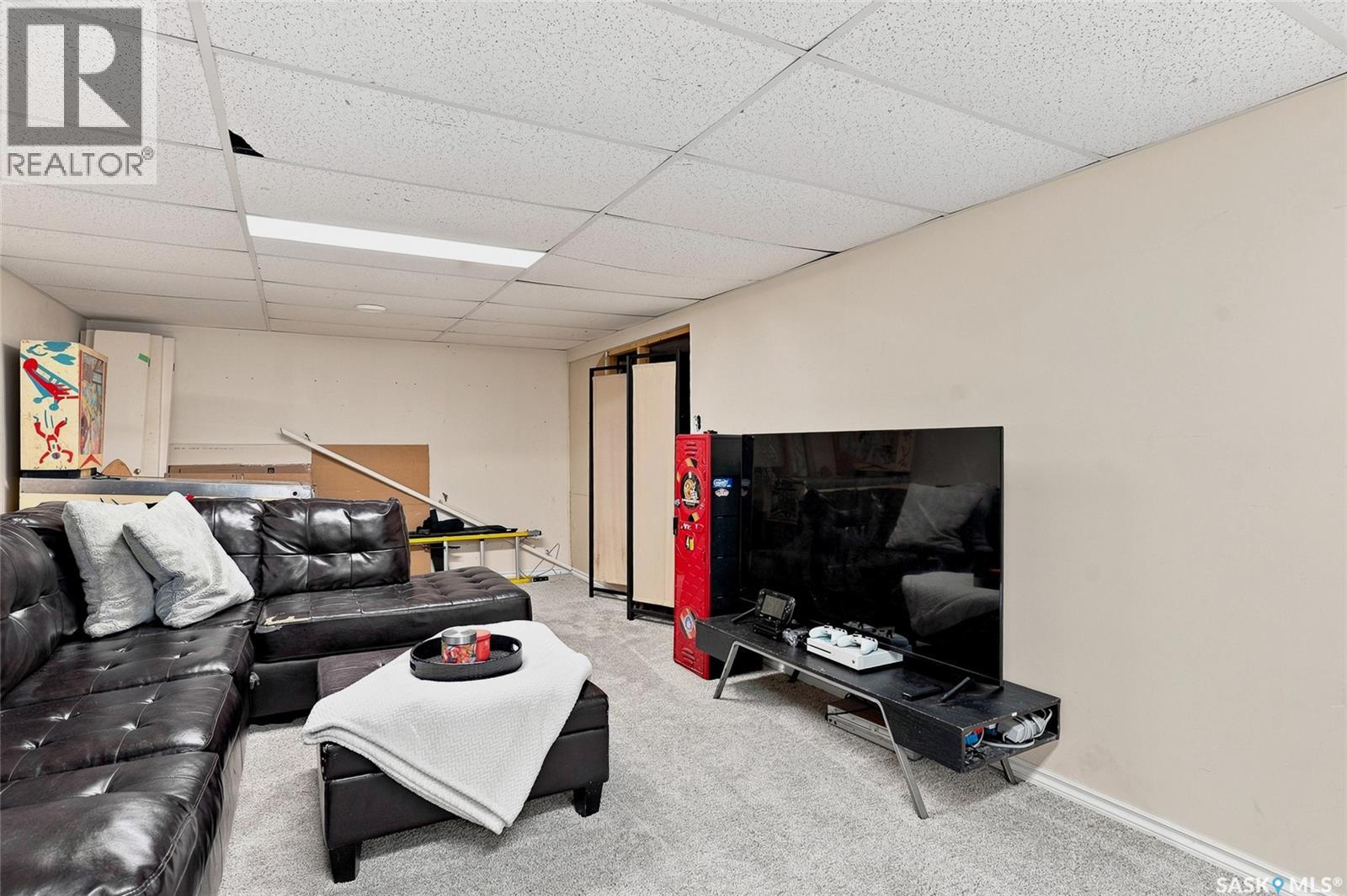 421 Y Avenue S, Saskatoon, Saskatchewan  S7M 3J8 - Photo 21 - SK045177