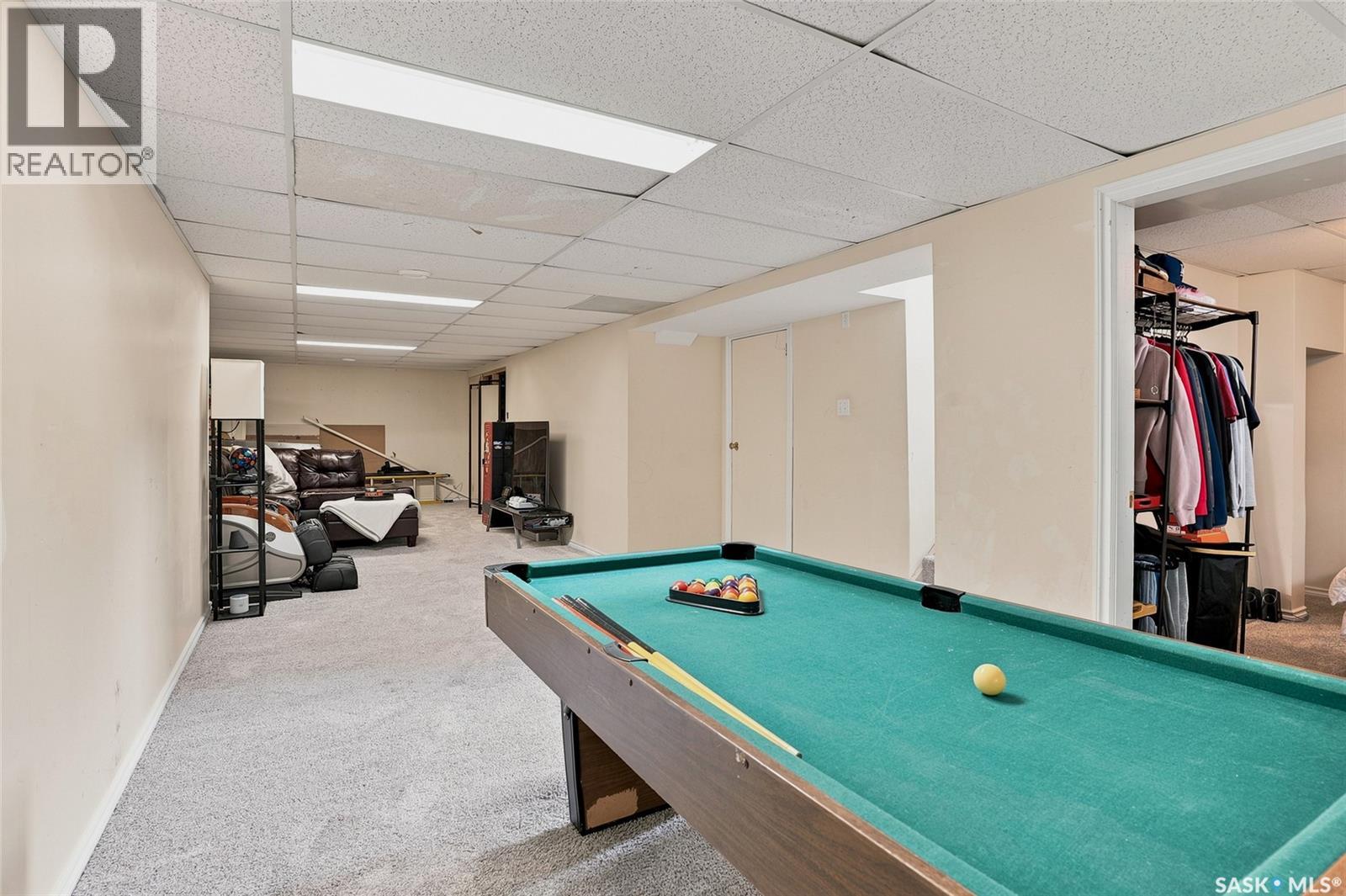 421 Y Avenue S, Saskatoon, Saskatchewan  S7M 3J8 - Photo 22 - SK045177