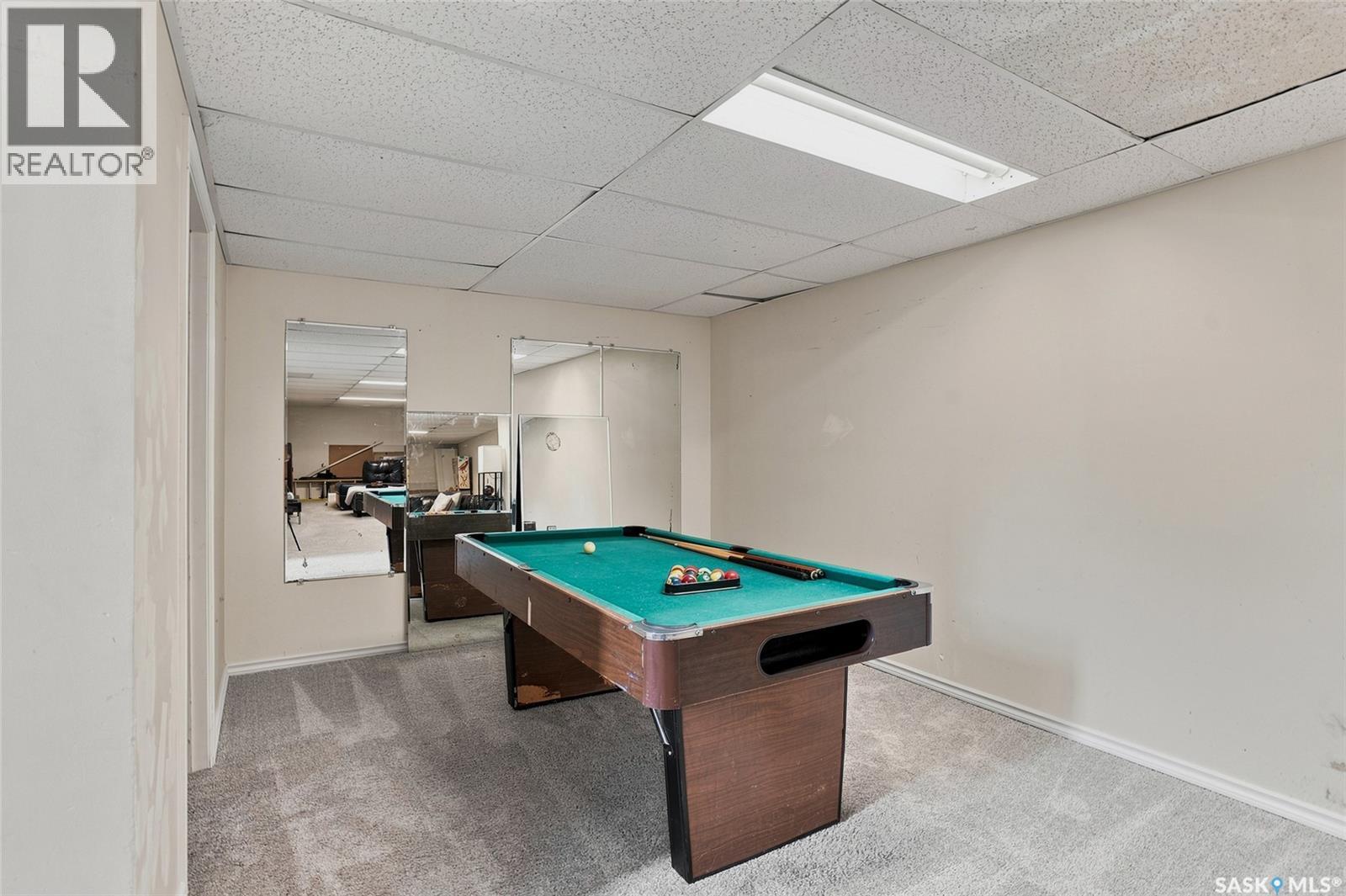 421 Y Avenue S, Saskatoon, Saskatchewan  S7M 3J8 - Photo 23 - SK045177