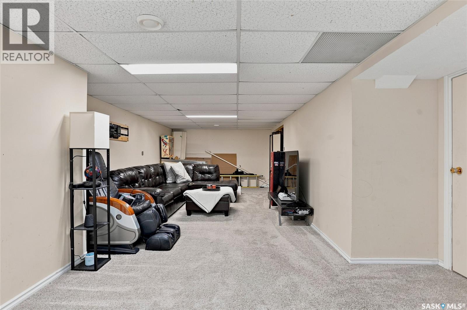 421 Y Avenue S, Saskatoon, Saskatchewan  S7M 3J8 - Photo 24 - SK045177