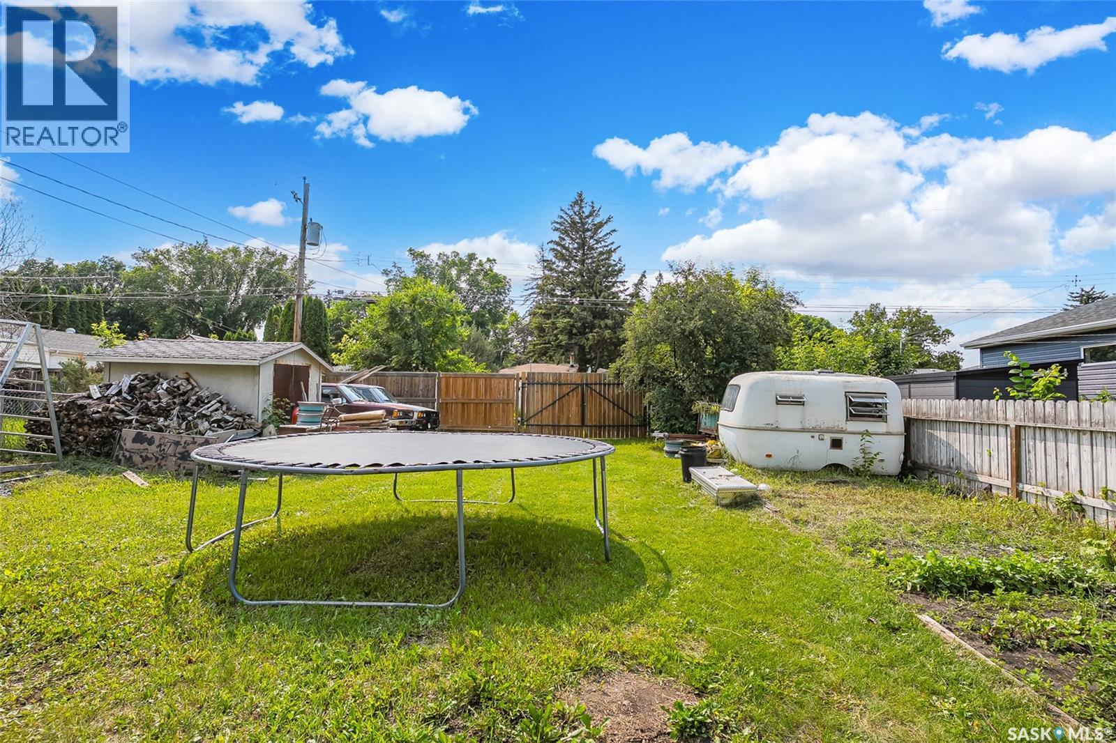 421 Y Avenue S, Saskatoon, Saskatchewan  S7M 3J8 - Photo 31 - SK045177