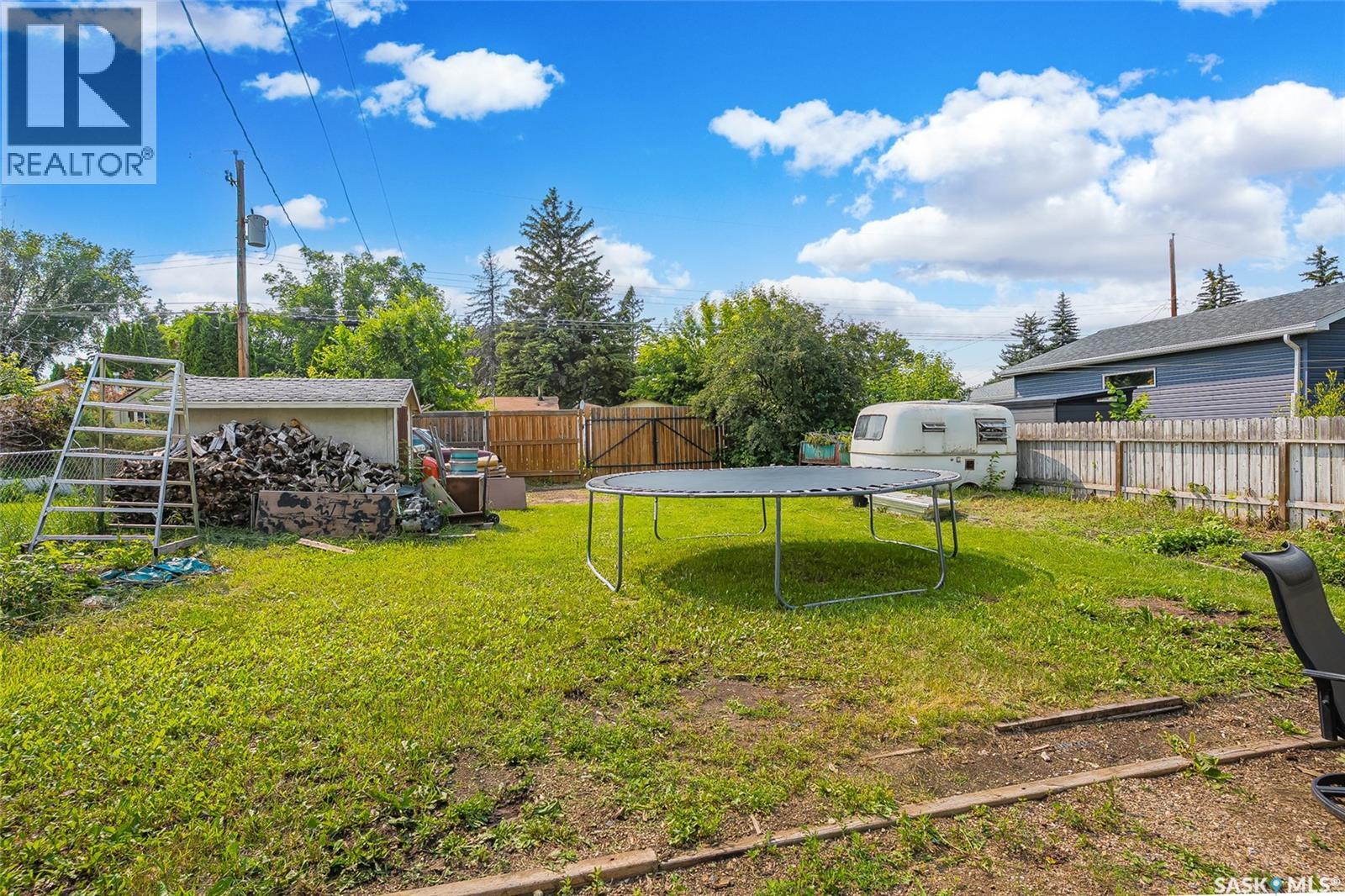 421 Y Avenue S, Saskatoon, Saskatchewan  S7M 3J8 - Photo 32 - SK045177