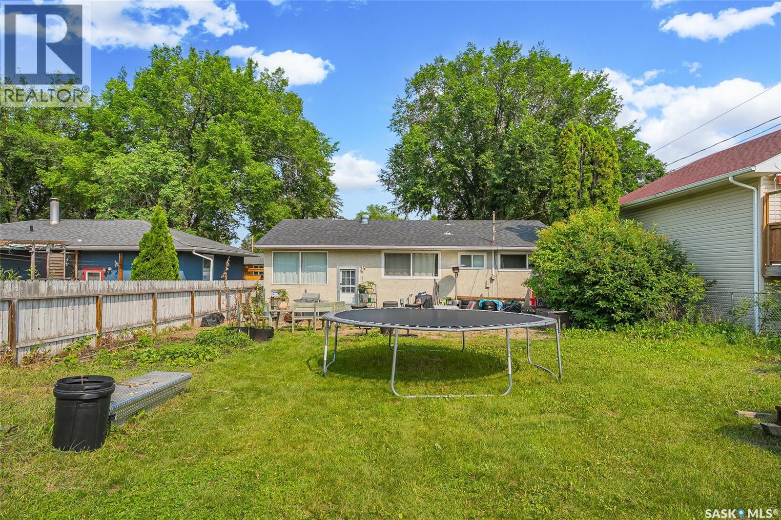 421 Y Avenue S, Saskatoon, Saskatchewan  S7M 3J8 - Photo 35 - SK045177