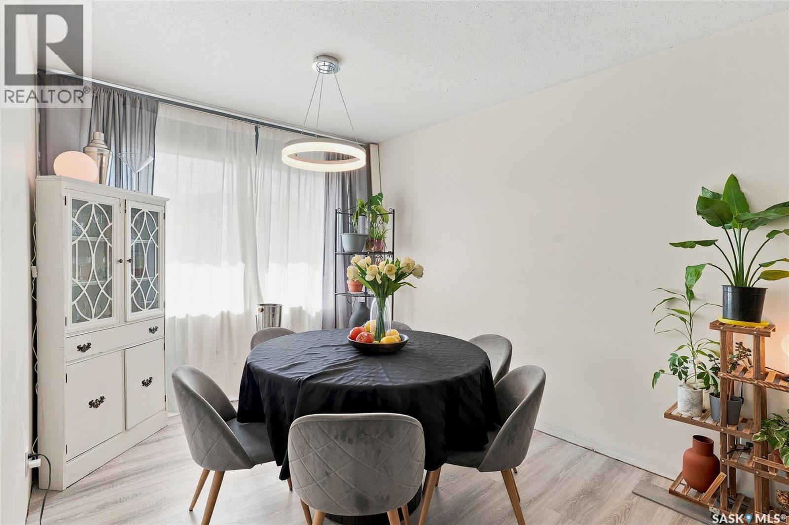 421 Y Avenue S, Saskatoon, Saskatchewan  S7M 3J8 - Photo 8 - SK045177