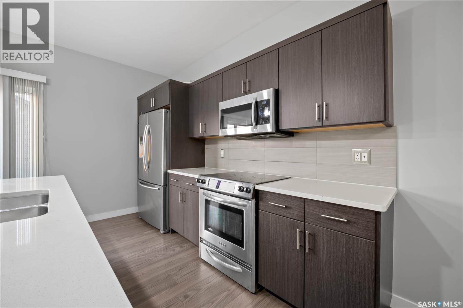 5318 Whereatt Road, Regina, Saskatchewan  S4W 0N3 - Photo 12 - SK045091