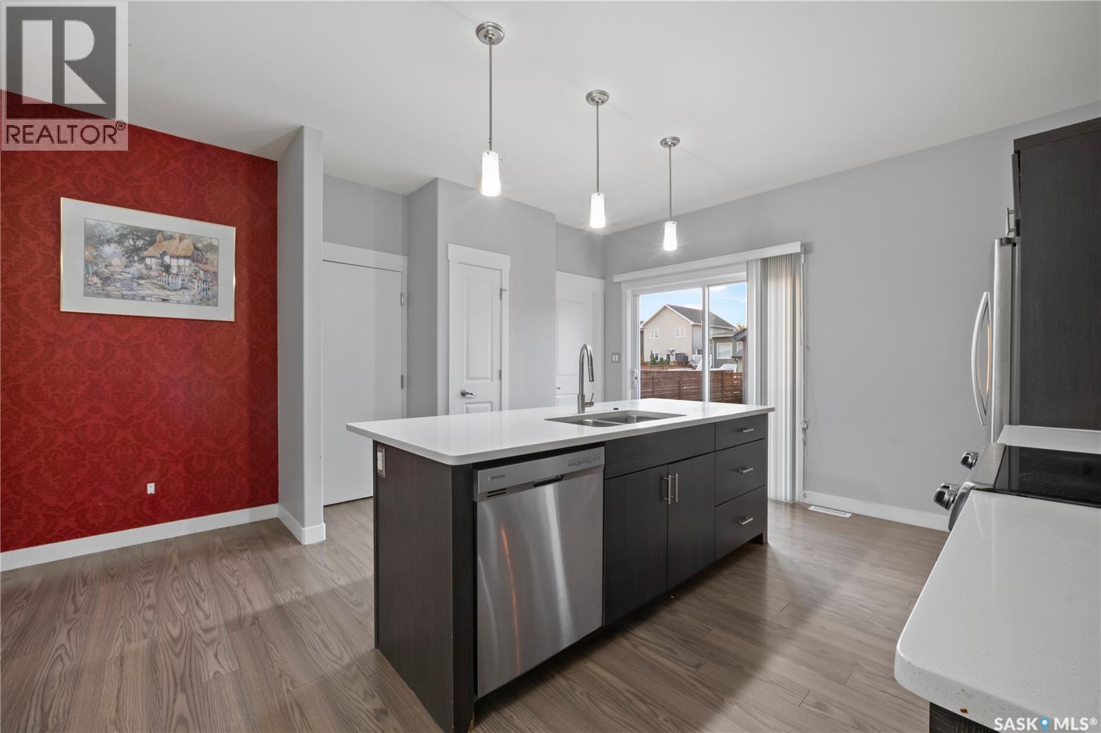5318 Whereatt Road, Regina, Saskatchewan  S4W 0N3 - Photo 13 - SK045091