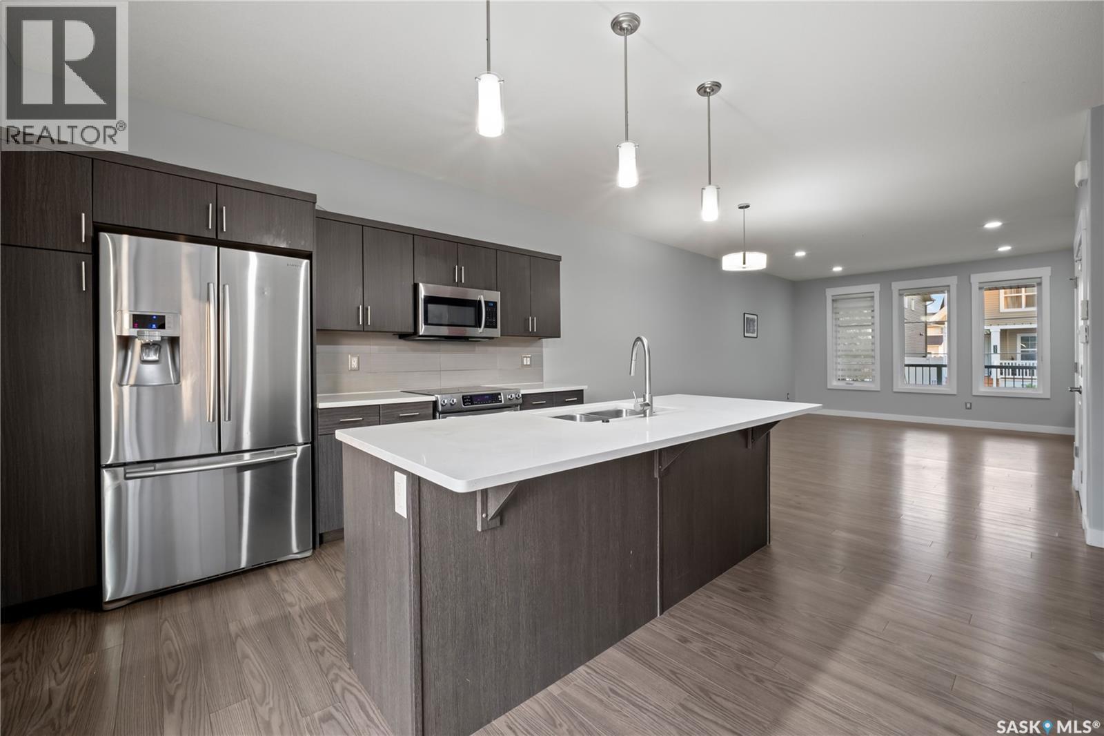 5318 Whereatt Road, Regina, Saskatchewan  S4W 0N3 - Photo 14 - SK045091