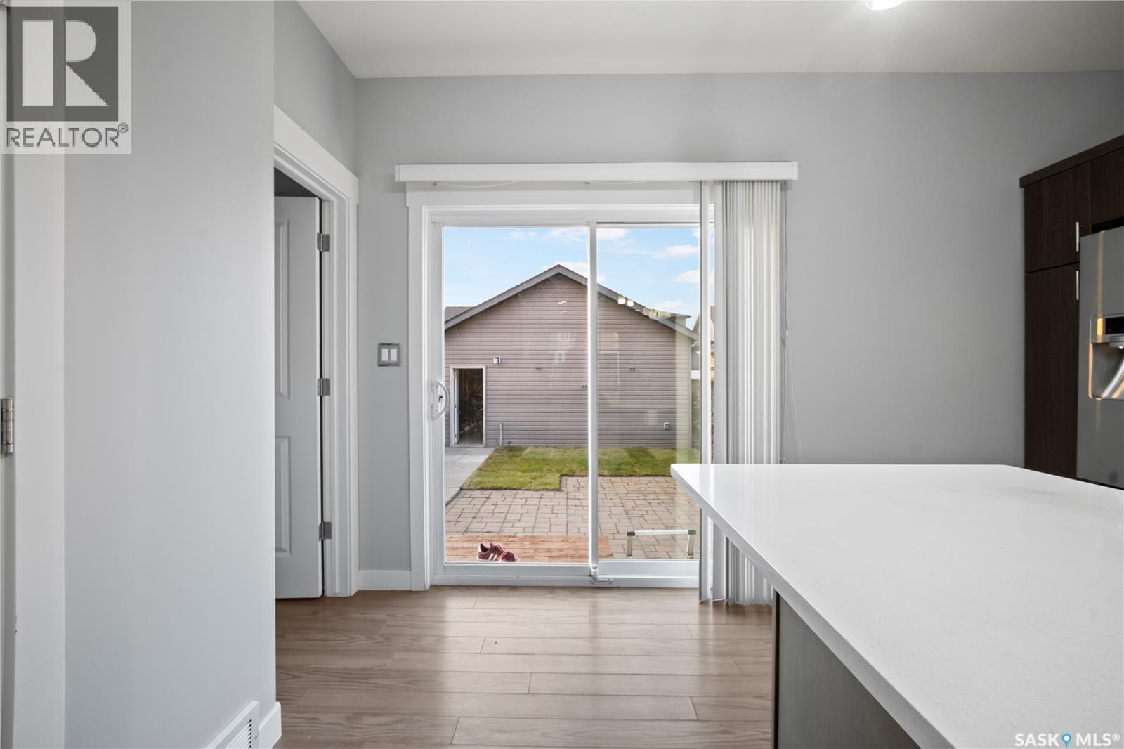 5318 Whereatt Road, Regina, Saskatchewan  S4W 0N3 - Photo 15 - SK045091