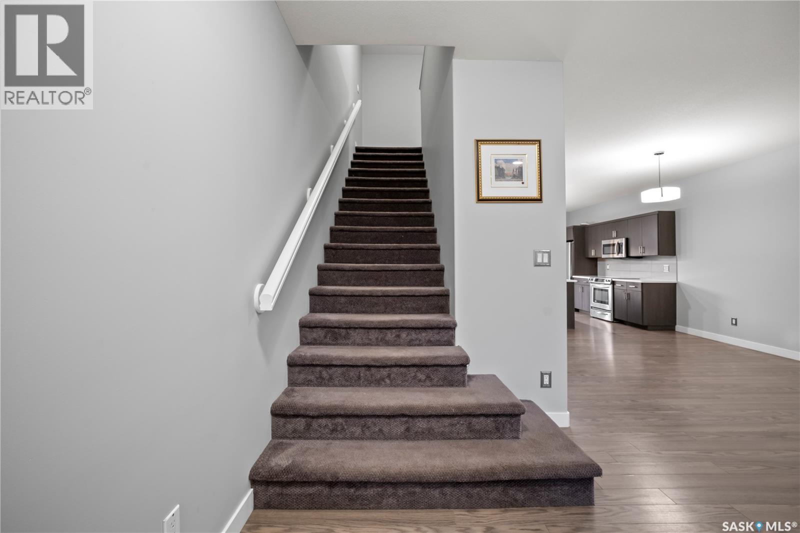 5318 Whereatt Road, Regina, Saskatchewan  S4W 0N3 - Photo 17 - SK045091