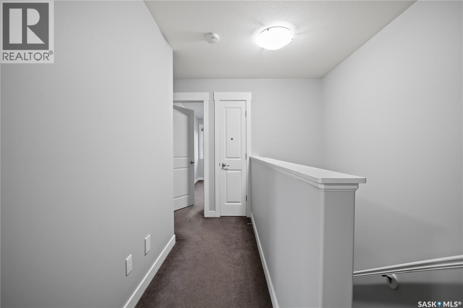5318 Whereatt Road, Regina, Saskatchewan  S4W 0N3 - Photo 18 - SK045091