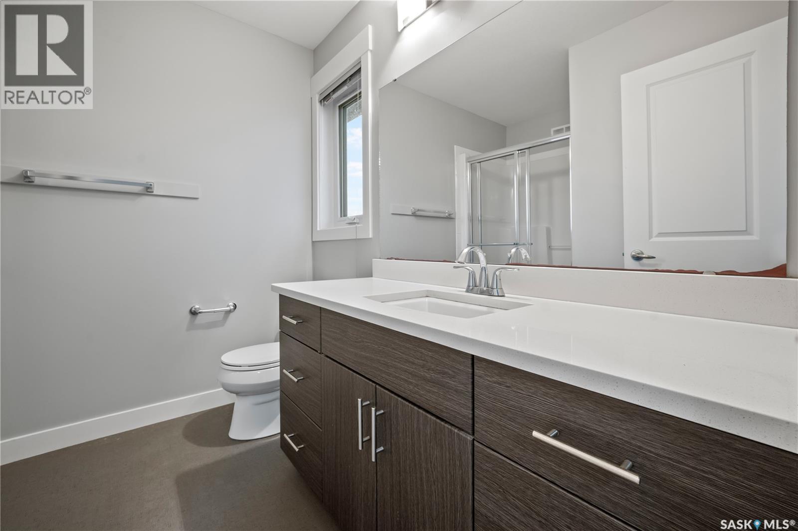 5318 Whereatt Road, Regina, Saskatchewan  S4W 0N3 - Photo 22 - SK045091