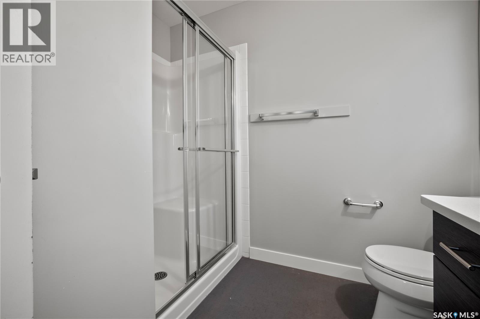 5318 Whereatt Road, Regina, Saskatchewan  S4W 0N3 - Photo 23 - SK045091