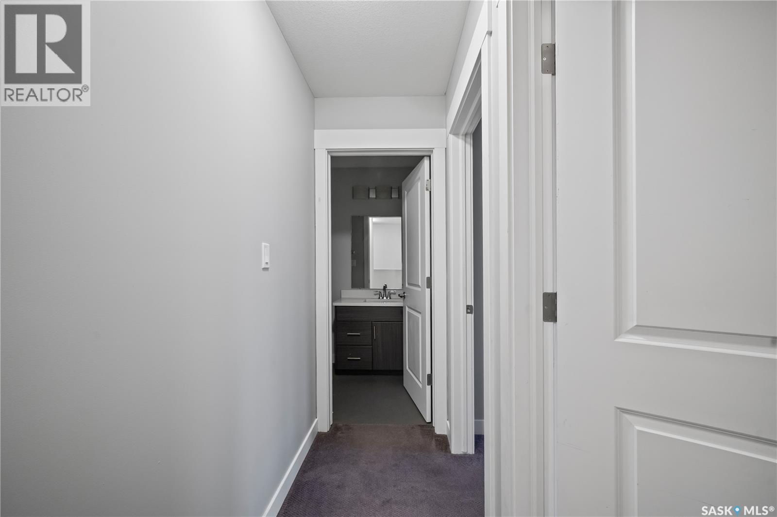 5318 Whereatt Road, Regina, Saskatchewan  S4W 0N3 - Photo 25 - SK045091