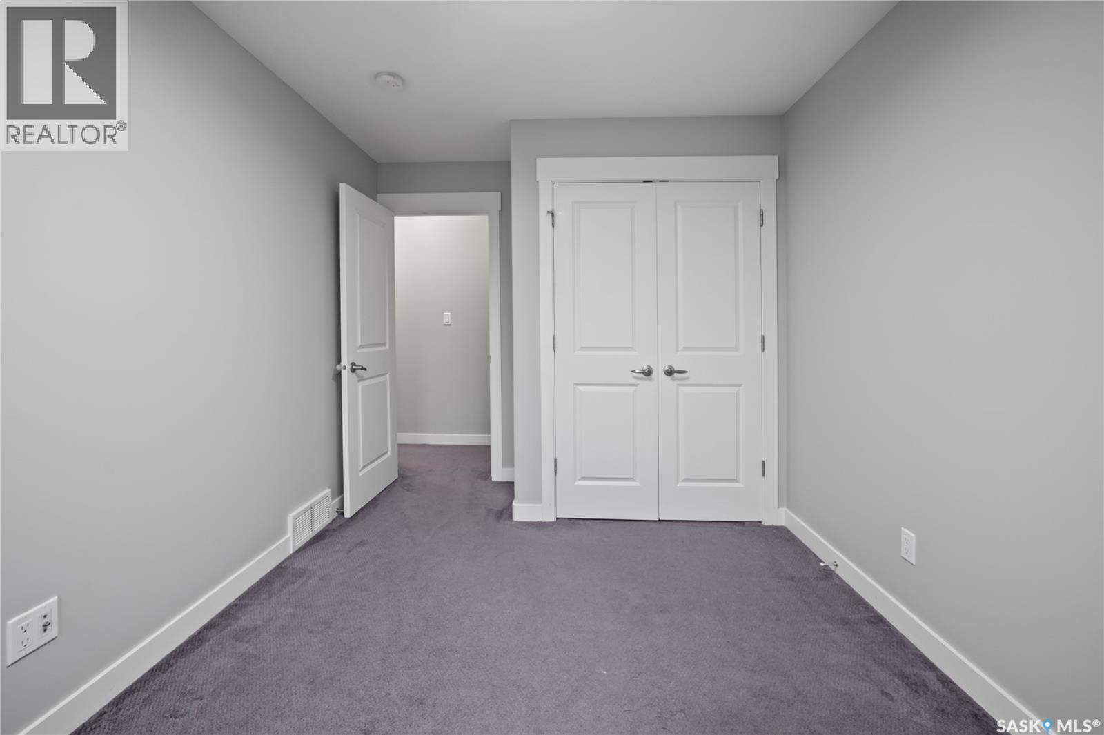 5318 Whereatt Road, Regina, Saskatchewan  S4W 0N3 - Photo 28 - SK045091