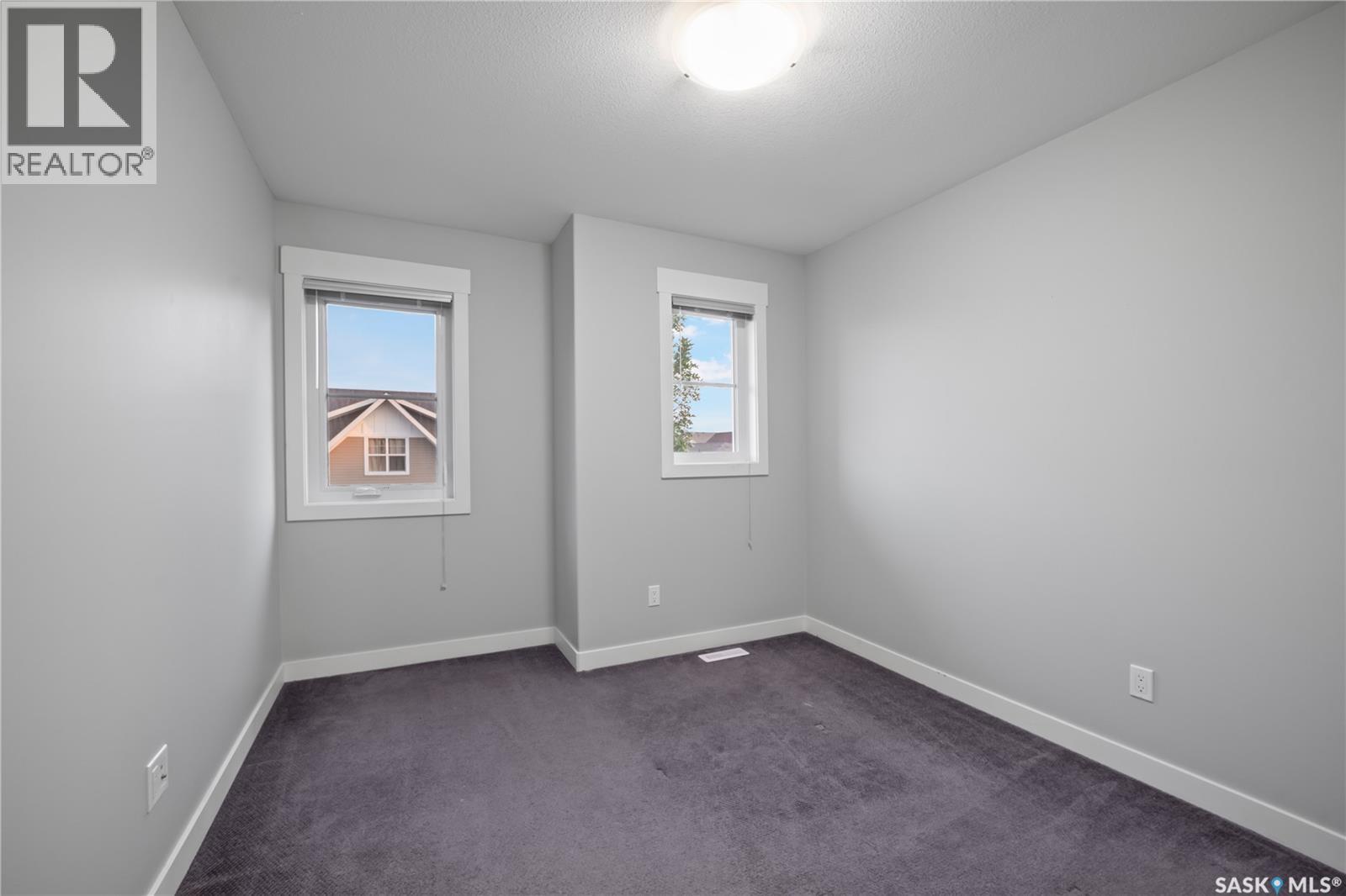 5318 Whereatt Road, Regina, Saskatchewan  S4W 0N3 - Photo 30 - SK045091
