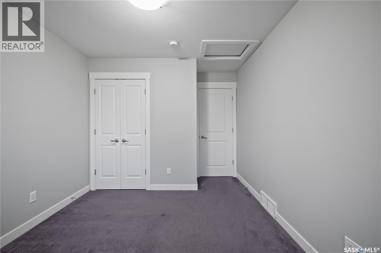 5318 Whereatt Road, Regina, Saskatchewan  S4W 0N3 - Photo 31 - SK045091