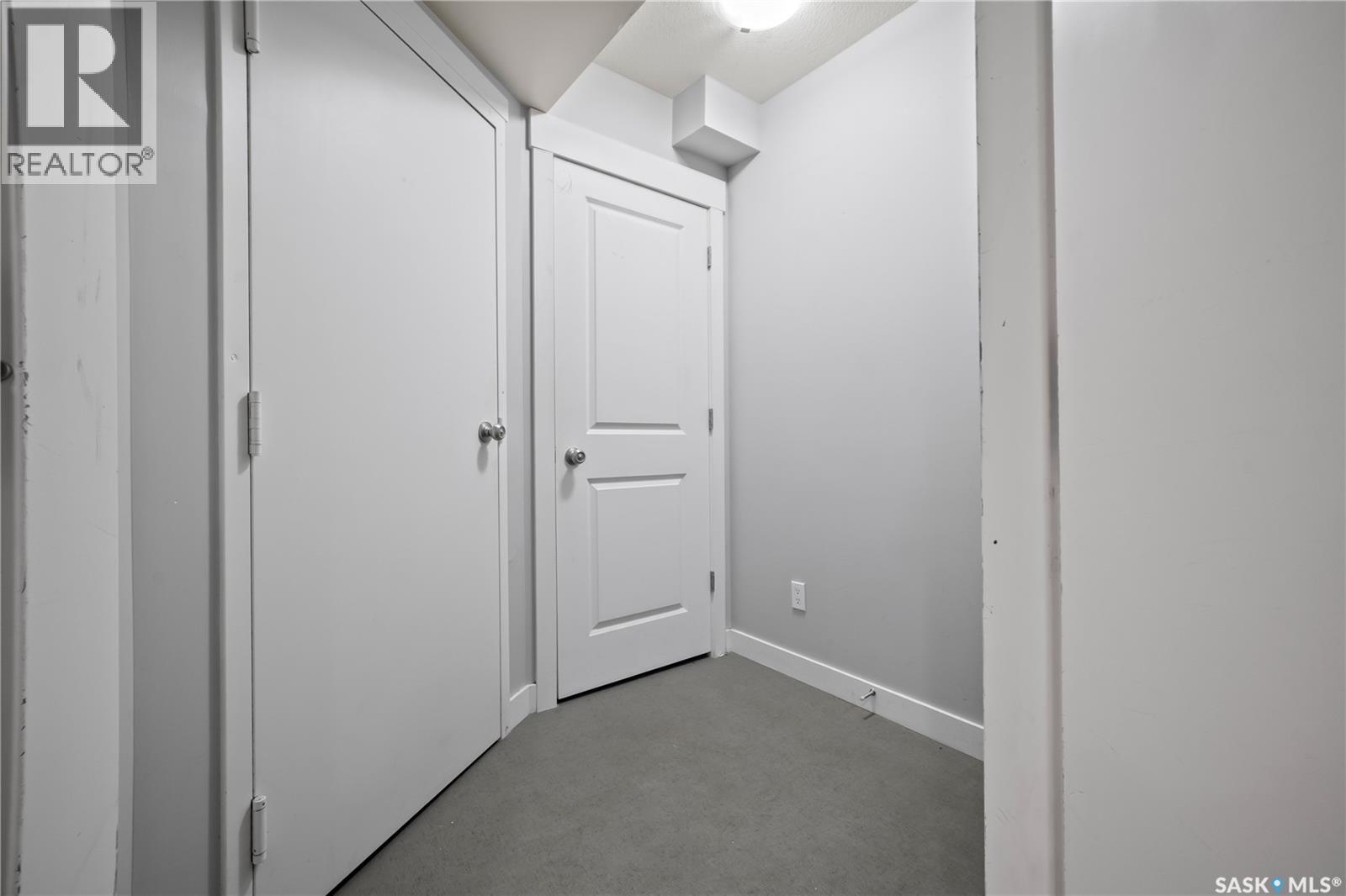 5318 Whereatt Road, Regina, Saskatchewan  S4W 0N3 - Photo 34 - SK045091