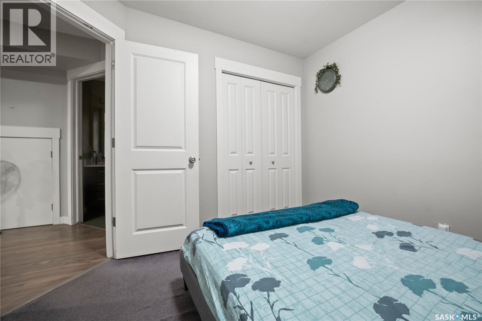 5318 Whereatt Road, Regina, Saskatchewan  S4W 0N3 - Photo 38 - SK045091